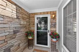 303 Village Ln, Roswell, GA 30075 - Photo 13