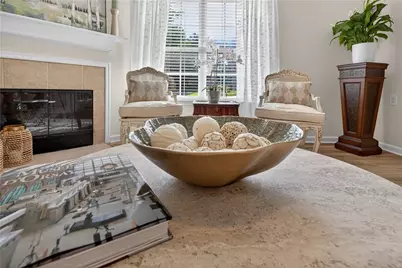 303 Village Lane, Roswell, GA 30075 - Photo 11