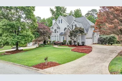 3480 Hearthstone Place, Douglasville, GA 30135 - Photo 3