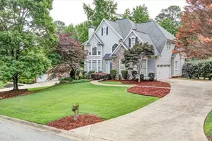 3480 Hearthstone Pl, Douglasville, GA 30135 - Photo 3