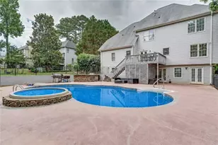 3480 Hearthstone Pl, Douglasville, GA 30135 - Photo 35