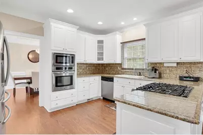 3480 Hearthstone Place, Douglasville, GA 30135 - Photo 15