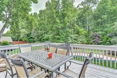 3480 Hearthstone Place, Douglasville, GA 30135 - Photo 33