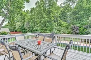 3480 Hearthstone Pl, Douglasville, GA 30135 - Photo 33