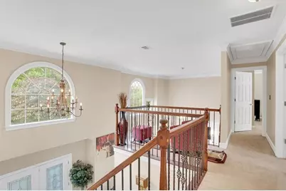 3480 Hearthstone Place, Douglasville, GA 30135 - Photo 27