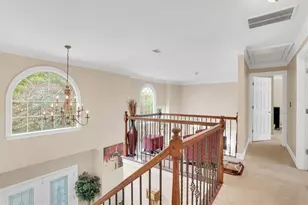 3480 Hearthstone Pl, Douglasville, GA 30135 - Photo 27