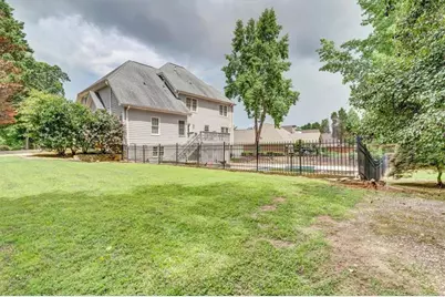 3480 Hearthstone Place, Douglasville, GA 30135 - Photo 37