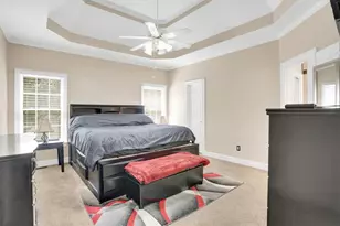 3480 Hearthstone Pl, Douglasville, GA 30135 - Photo 19