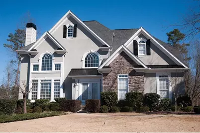3480 Hearthstone Place, Douglasville, GA 30135 - Photo 1