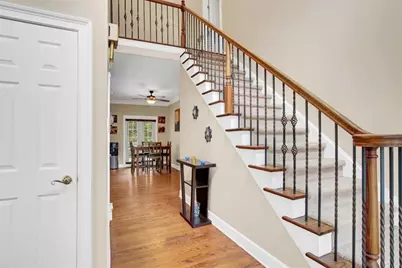 3480 Hearthstone Place, Douglasville, GA 30135 - Photo 11