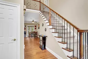 3480 Hearthstone Pl, Douglasville, GA 30135 - Photo 11