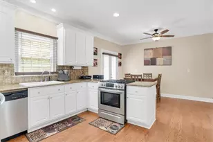 3480 Hearthstone Pl, Douglasville, GA 30135 - Photo 17