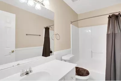3480 Hearthstone Place, Douglasville, GA 30135 - Photo 23