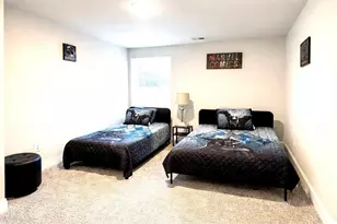 306 Lowbrooke Ct, Atlanta, GA 30213 - Photo 15
