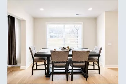 306 Lowbrooke Court, Atlanta, GA 30213 - Photo 7