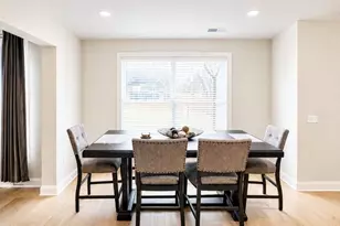 306 Lowbrooke Ct, Atlanta, GA 30213 - Photo 7