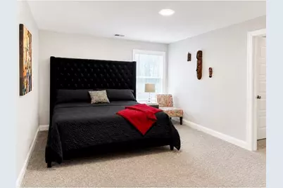 306 Lowbrooke Court, Atlanta, GA 30213 - Photo 13