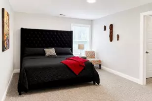 306 Lowbrooke Ct, Atlanta, GA 30213 - Photo 13