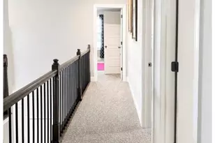 306 Lowbrooke Ct, Atlanta, GA 30213 - Photo 9
