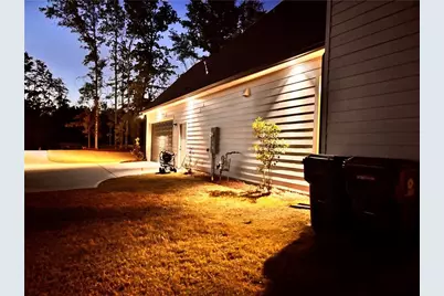 306 Lowbrooke Court, Atlanta, GA 30213 - Photo 21