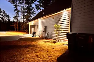 306 Lowbrooke Ct, Atlanta, GA 30213 - Photo 21
