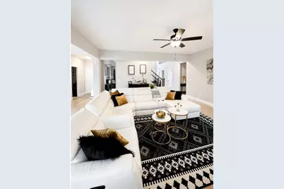 306 Lowbrooke Court, Atlanta, GA 30213 - Photo 3