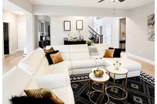 306 Lowbrooke Ct, Atlanta, GA 30213 - Photo 3