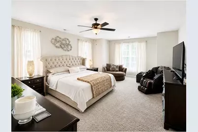 306 Lowbrooke Court, Atlanta, GA 30213 - Photo 7