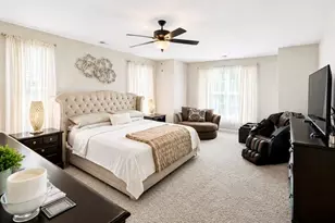 306 Lowbrooke Ct, Atlanta, GA 30213 - Photo 7