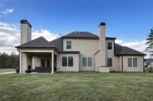 306 Lowbrooke Ct, Atlanta, GA 30213 - Photo 15