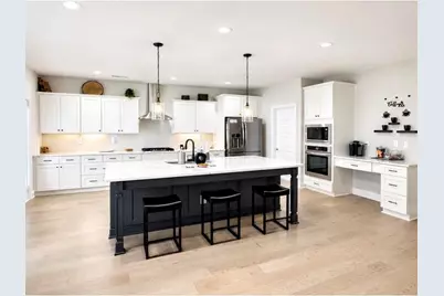 306 Lowbrooke Court, Atlanta, GA 30213 - Photo 5