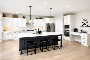 306 Lowbrooke Ct, Atlanta, GA 30213 - Photo 5
