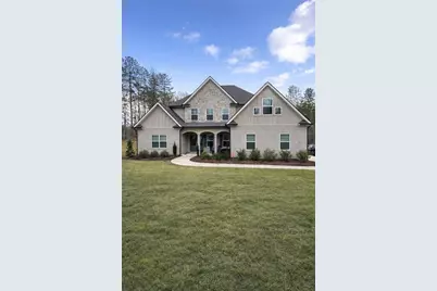 306 Lowbrooke Court, Atlanta, GA 30213 - Photo 1