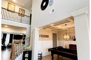 306 Lowbrooke Ct, Atlanta, GA 30213 - Photo 5