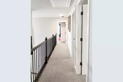306 Lowbrooke Court, Atlanta, GA 30213 - Photo 11