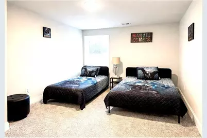 306 Lowbrooke Court, Atlanta, GA 30213 - Photo 13