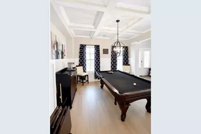 306 Lowbrooke Court, Atlanta, GA 30213 - Photo 15
