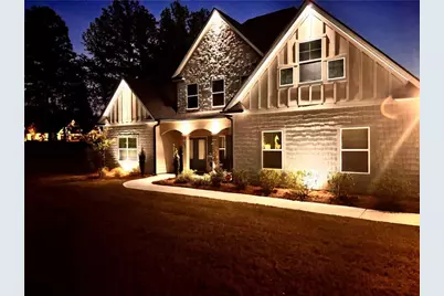 306 Lowbrooke Court, Atlanta, GA 30213 - Photo 23