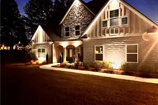 306 Lowbrooke Ct, Atlanta, GA 30213 - Photo 23