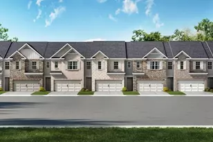 6653 Parsons St, Flowery Branch, GA 30542 - Photo 1