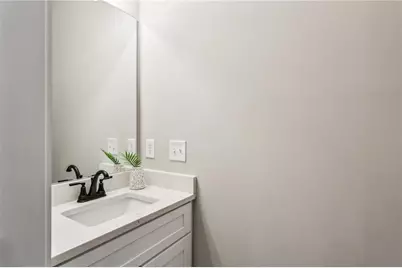 1095 Tucker Avenue #504, Atlanta, GA 30310 - Photo 5