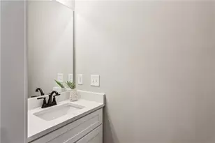 1095 Tucker Ave, Atlanta, GA 30310 - Photo 5
