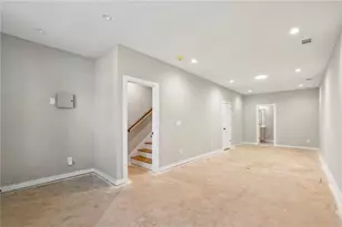 1095 Tucker Ave, Atlanta, GA 30310 - Photo 19