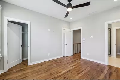 1095 Tucker Avenue #504, Atlanta, GA 30310 - Photo 13