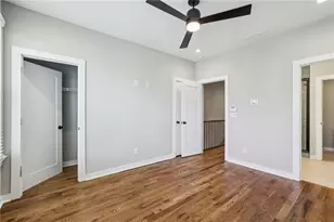 1095 Tucker Ave, Atlanta, GA 30310 - Photo 13