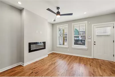 1095 Tucker Avenue #504, Atlanta, GA 30310 - Photo 3