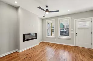 1095 Tucker Ave, Atlanta, GA 30310 - Photo 3