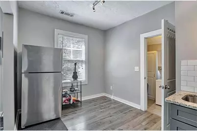 506 Old Wheat Street NE, Atlanta, GA 30312 - Photo 29