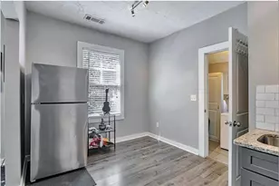 506 Old Wheat St NE, Atlanta, GA 30312 - Photo 29