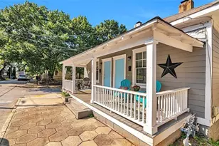 506 Old Wheat St NE, Atlanta, GA 30312 - Photo 3